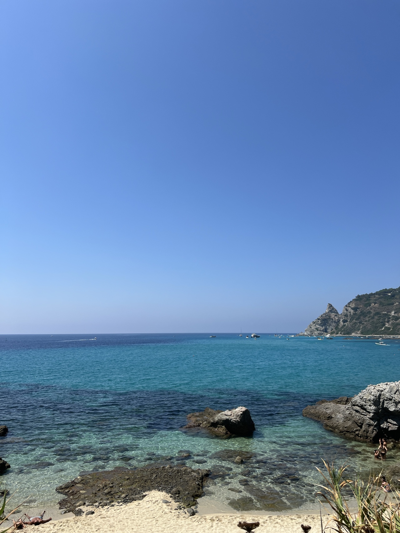 Mare